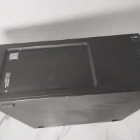 سیستم سروری دل e5 وارداتی|رایانه رومیزی|چناران, |دیوار