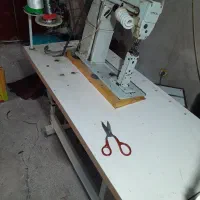 چرخ کفاشی