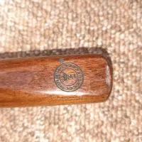 فروش چوب بیلیارد با کیفیت