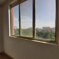 ۵۵متر/ ۱خ/ ویودار/اجاره به مجرد/ چندقدم تا بهشتی|اجارهٔ آپارتمان|کرج, حصارک پایین|دیوار