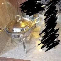 ظرف