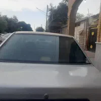 پراید۸۹|خودرو سواری و وانت|دزفول, |دیوار