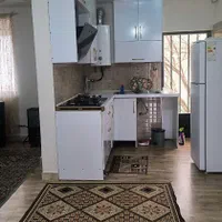 اجاره سوییت و ویلا با امکانات کامل و پارکینگ|اجارهٔ کوتاهمدت آپارتمان و سوئیت|احمدسرگوراب, |دیوار