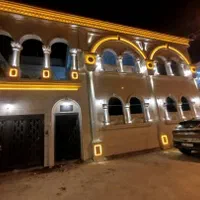 ویلایی دوبلکس ۲۲۰متربنا
