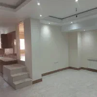 فروش آپارتمان ۱۰۰ متری ۲ خوابه|فروش آپارتمان|دماوند, گیلاوند|دیوار