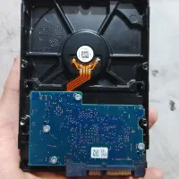 فروش هارده کامپیوتر|قطعات و لوازم جانبی رایانه|سنقر, |دیوار