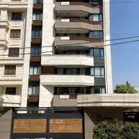 90-متری-سند-تک-برگ-شهرک-استادان