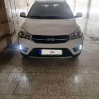 x22 MT|خودرو سواری و وانت|مشهد, الهیه|دیوار