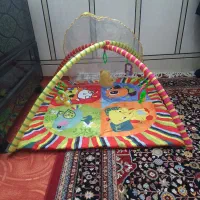 حراج سیسمونی