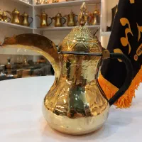 قطب بی رقیب دله های اصلی دست ساز قدیمی