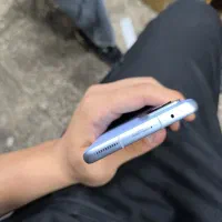 mi 12 pro در حد|موبایل|کرمانشاه, |دیوار