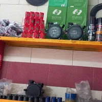 نصب و تعمیرات CNG|خدمات موتور و ماشین|کرج, شاهین‌ویلا|دیوار