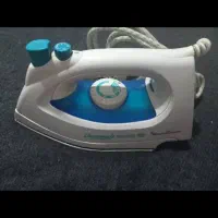 اطو مولینکس