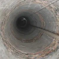 چاه آب و فاضلاب|خدمات پیشه و مهارت|آمل, |دیوار