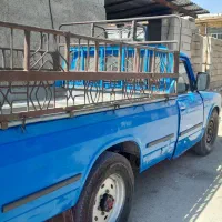حمل بار|خدمات حمل و نقل|آبدانان, |دیوار