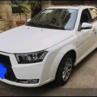 دنا پلاس توربو اتوماتیک ۱۴۰۴|خودرو سواری و وانت|تهران, شادآباد|دیوار