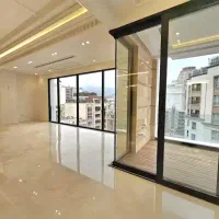 ۱۲۴متر۳خواب/تکواحدی/مشاعات‌کامل/شخصی‌ساز/تاپ‌لوکیش