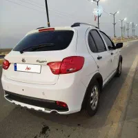 کوییک 1402gx|خودرو سواری و وانت|قرچک, مهدیه|دیوار