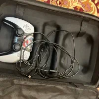 ps5اسلیم