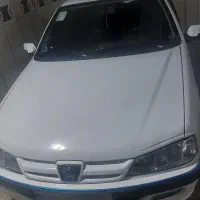 پرشیا xu7p مدل ۱۴۰۱ دریچه سیمی