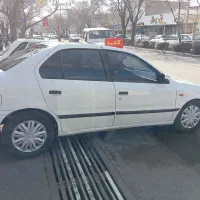 سمند مدل ۸۷|خودرو سواری و وانت|قزوین, |دیوار