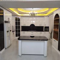 شاگرد ساده