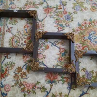 شلف دیواری|کتابخانه، شلف، قفسه‌های دیواری|کرمانشاه, |دیوار