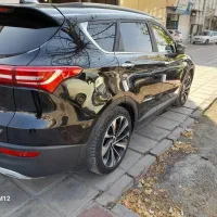 فیدلیتی پرایم