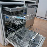 ظرفشویی اسنوا|ماشین ظرفشویی|داراب, |دیوار