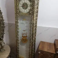 امانت فروشی خرید فروش لوازم خانگی به بالاتربن قیمت|خدمات پیشه و مهارت|سلماس, |دیوار