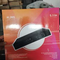 دی وی آر۸کانالxmeye