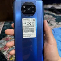 گوشی پوکو x3 pro