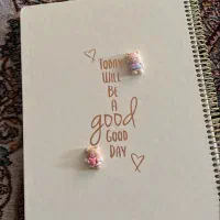 تدریس خصوصی. معلم خصوصی