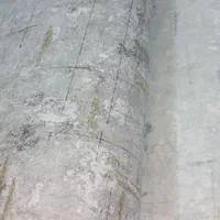 کاغذ دیواری قابل شستشو نصب تضمینی|خدمات پیشه و مهارت|دزفول, |دیوار