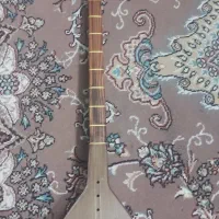 ساز چهار تار