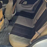 پژو پارس سال 96|خودرو سواری و وانت|جهرم, |دیوار