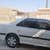 tu5مدل 1401 قیمت توافقی|خودرو سواری و وانت|اهواز, کوی فرهنگیان ۲|دیوار