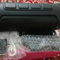 اسپیکر تسکو