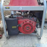 موتور برق|ماشین‌آلات صنعتی|سامان, |دیوار