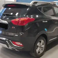 جک s3 مدل 1403صفر