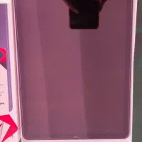 تبلت سامسونگS6 Liteسیم کارت خورمموری خور|تبلت|کرمان, |دیوار