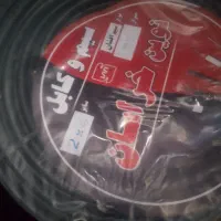 کابل برق