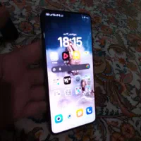 note 13 pro 5g|موبایل|بندرعباس, |دیوار