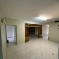 اجاره خانه دربستی/بزرگ ودلباز/خانه اصفهان/ک میخک|اجارهٔ خانه و ویلا|اصفهان, خانه اصفهان|دیوار