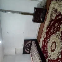 اجاره-سویئت-آپارتمان-دربستی