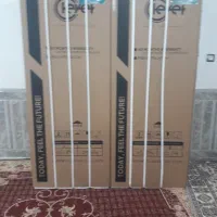 گوشی مدل ردمینو