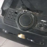 اسپیکر|سیستم صوتی خانگی|تربت‌حیدریه, حاجی یار‎|دیوار