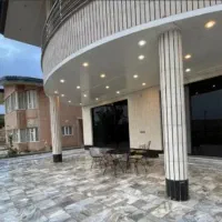 اجاره ویلا در چادگان