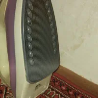 اتو سالم