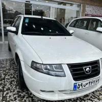 سورن پلاس دوگانه،مدل ۱۴۰۴